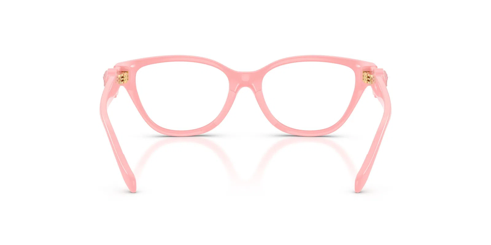 Versace Kids 3011U Eyeglasses - view 21